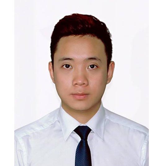 Minh Trọng